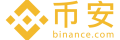 币安质押挖矿客户端质押挖矿客户端下载logo